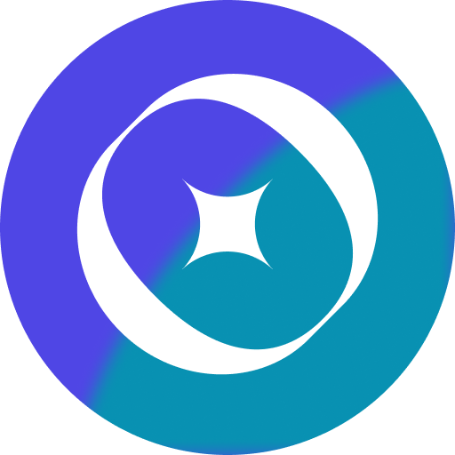 UsahaDariNol